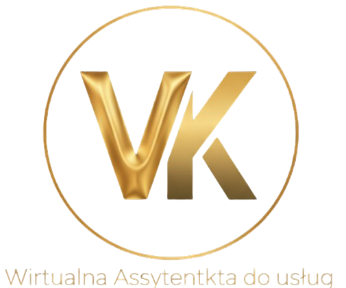 VKod